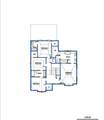 1161 Hickory Avenue - Photo 5