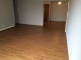 4711 Yender Avenue - Photo 4