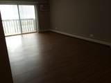 4711 Yender Avenue - Photo 5