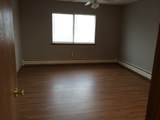4711 Yender Avenue - Photo 6