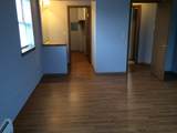 4711 Yender Avenue - Photo 7