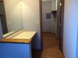 4711 Yender Avenue - Photo 8