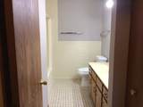 4711 Yender Avenue - Photo 9