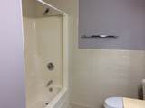 4711 Yender Avenue - Photo 10