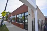 5501 Montrose Avenue - Photo 1