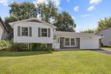 8189 Carlisle Drive - Photo 1