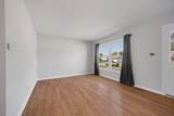 8189 Carlisle Drive - Photo 2
