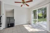 8189 Carlisle Drive - Photo 11
