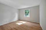 8189 Carlisle Drive - Photo 12