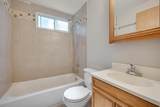 8189 Carlisle Drive - Photo 13
