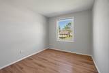 8189 Carlisle Drive - Photo 14