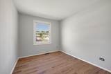 8189 Carlisle Drive - Photo 15