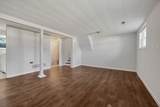 8189 Carlisle Drive - Photo 16