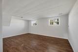 8189 Carlisle Drive - Photo 17