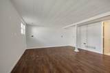 8189 Carlisle Drive - Photo 18