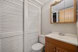 8189 Carlisle Drive - Photo 19
