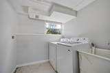 8189 Carlisle Drive - Photo 20