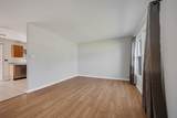 8189 Carlisle Drive - Photo 3