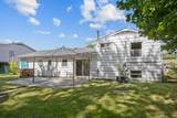 8189 Carlisle Drive - Photo 21