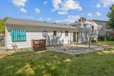 8189 Carlisle Drive - Photo 22