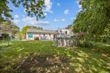 8189 Carlisle Drive - Photo 24