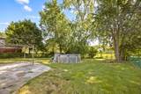 8189 Carlisle Drive - Photo 25