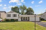 8189 Carlisle Drive - Photo 26