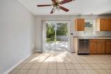 8189 Carlisle Drive - Photo 5