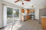 8189 Carlisle Drive - Photo 6