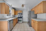 8189 Carlisle Drive - Photo 7