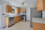 8189 Carlisle Drive - Photo 8