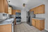8189 Carlisle Drive - Photo 9