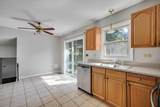 8189 Carlisle Drive - Photo 10