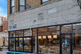 3135 Broadway Street - Photo 1