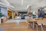 3135 Broadway Street - Photo 11