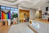 3135 Broadway Street - Photo 12