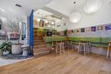 3135 Broadway Street - Photo 13