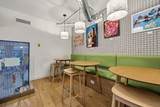3135 Broadway Street - Photo 14