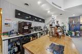 3135 Broadway Street - Photo 15