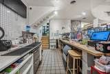 3135 Broadway Street - Photo 16