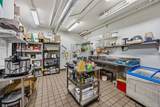 3135 Broadway Street - Photo 17