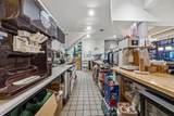 3135 Broadway Street - Photo 18