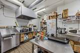 3135 Broadway Street - Photo 19
