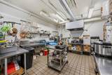 3135 Broadway Street - Photo 20