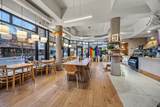 3135 Broadway Street - Photo 3