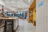 3135 Broadway Street - Photo 21
