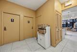 3135 Broadway Street - Photo 22