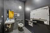 3135 Broadway Street - Photo 23