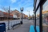 3135 Broadway Street - Photo 24