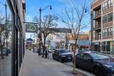 3135 Broadway Street - Photo 25